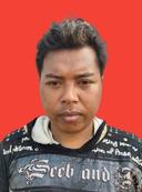ROHMAT