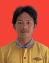 Avatar of Agung setiawan