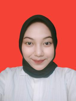 Jeni Puspita Sari