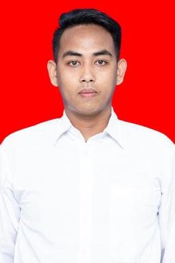 Totok imam nurkholis