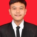 Ilham Miftahul Ulum