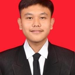 Ilham Miftahul Ulum