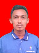 Asep Sodikin
