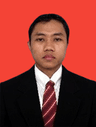 Suparman