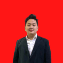 Leonardo Wijaya Paiso Seputro