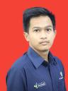 Wawan Irawan