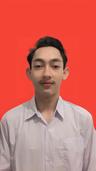DIMAS ARYA PUTRA PRATAMA