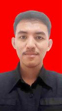 Ilham Nurseptianto