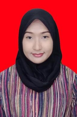 Rokiah