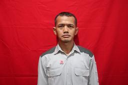 WARGOYO