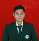RAZIV KHALIF ACHMAD MILDRASYAH