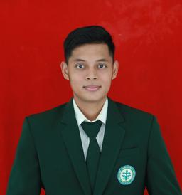 RAZIV KHALIF ACHMAD MILDRASYAH