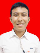 Akhmad Wuryantoro