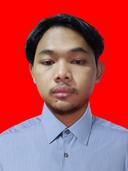 Hendar Diki saputro