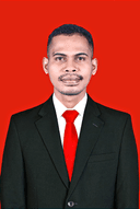Rahim Toramahu
