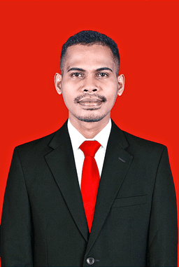 Rahim Toramahu