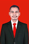 Avatar of Rahim Toramahu