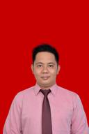 Mochammad Fikri sabtana