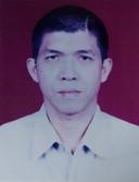 diding
