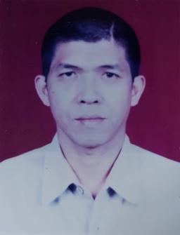 diding