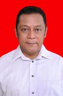 Edi Achmad Sunnardi