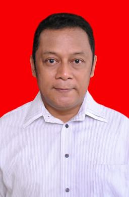 Edi Achmad Sunnardi
