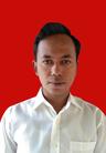 Surya Rahman