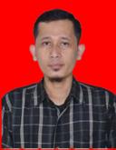 Nastain