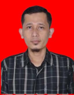 Nastain