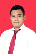 Sigiet Arief Wijanarko