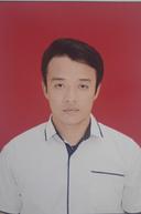 Roby purwanto