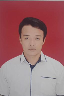 Roby purwanto