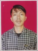 Diwan Kurniawan