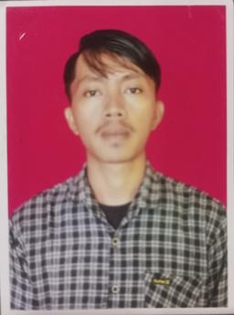 Diwan Kurniawan