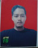 INDRA FEBRI SAPUTRA