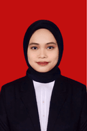 Rizki Ainurrohmah