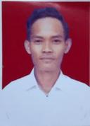 Wahyudi