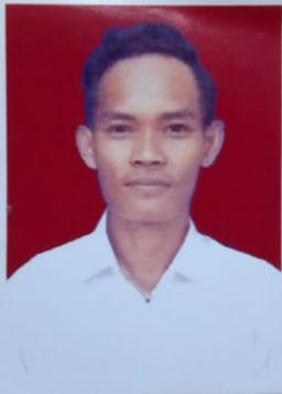 Wahyudi