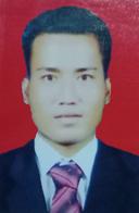 Eko Yuliyanto