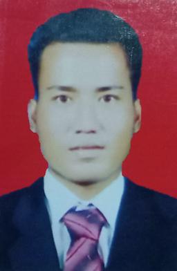 Eko Yuliyanto