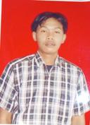 ARDIYANSYAH