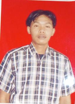 ARDIYANSYAH
