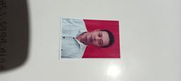 Syaid Rahmad Syah