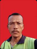 Hasudungan Nababan