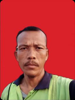 Hasudungan Nababan