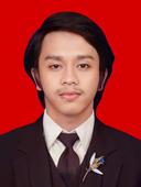 Wahyu Pamungkas