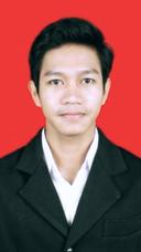 Harry Setiadi