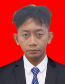 NAWAWI