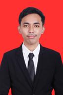 Hamzah Fansuri Fajri