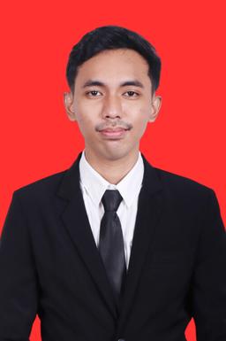 Hamzah Fansuri Fajri